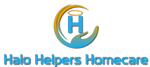 Halo Helpers Homecare LLC